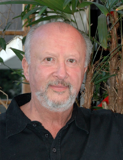 eduardo-rovner